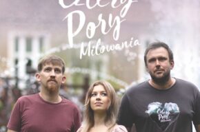 Cztery Pory Miłowania - koncert