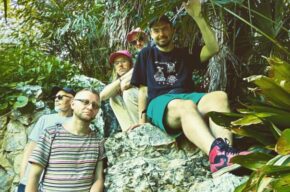 11. Festiwal Ethniesy: ||ALA|MEDA||