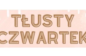 Fordońskie Czarownice w tłusty czwartek