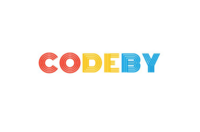 Warsztaty naukowe z fizyki z Fundacją CODEBY