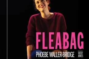 FLEABAG
