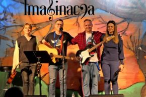 Imaginacja