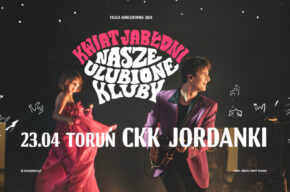 Kwiat Jabłoni: Nasze ulubione kluby