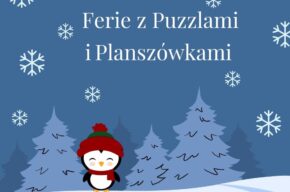 Turniej w grę Wirus