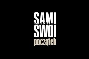Kino Kultura: Sami swoi. Początek.