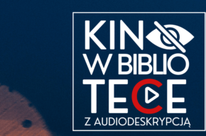Spotkanie Klubu Filmowego