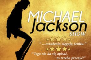 Michael Jackson Show