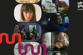 Artus Short Film Festiwal 2024 | Sobota