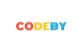 „Linux jest fajny” – warsztaty z Fundacją CODEBY i StrefaLinux.pl