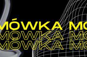 Domówka MGOK