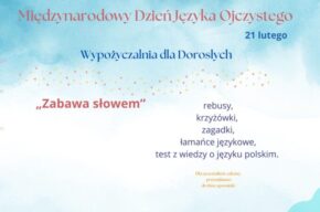 „Słowa”