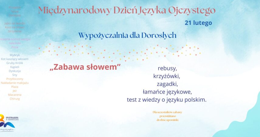 „Słowa”