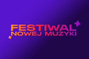 Weekend Młodych – festiwal nowej muzyki