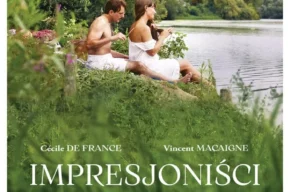 Impresjoniści