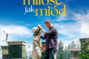 Profesjonalne Kino Objazdowe – Idę do kina w Wąbrzeźnie - marzec 2024