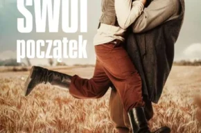 POKAZ DLA SENIORÓW – Sami Swoi. Początek