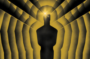 Filmy krótkometrażowe nominowane do Oscara 2024: aktorskie (135')