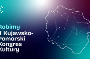 II Kujawsko-Pomorski Kongres Kultury – spotkanie robocze