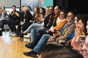 Spotkanie przygotowawcze i warsztat badawczy przed II Kujawsko-Pomorskim Kongresem Kultury