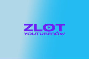 Weekend Młodych – zlot youtuberów