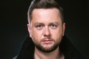 Amerykański sen