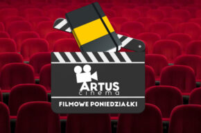 Filmowe poniedziałki