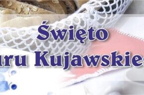 Wielkanocne Święto Żuru Kujawskiego