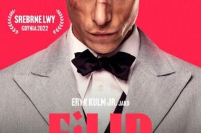 Filip