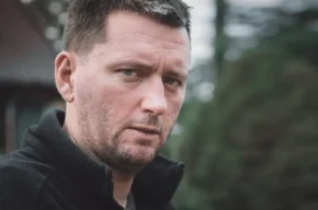 Paweł Dobies | Po napisach