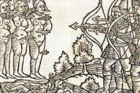 „Wyprawa Sicińskiego do Estonii w 1618. Ostatnia tak daleka wyprawa na północ” – wykład