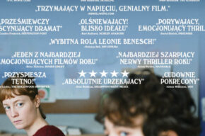 „Pokój nauczycielski”
