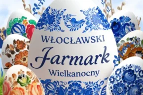 Włocławski Jarmark Wielkanocny
