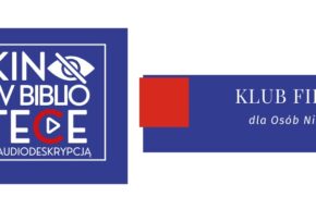 Kino w bibliotece: „Na rauszu”