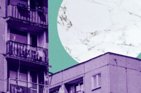Nadzieja bez optymizmu. Czy chrześcijaństwo ma przyszłość? – Rekolekcje filozoficzne vol. 3