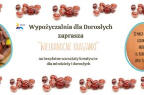 Wielkanocne kraszanki