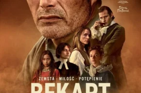 Bękart