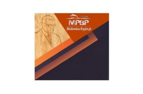 Konkurs Prozatorski im. Aleksandra Główczewskiego