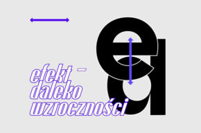 Efekt dalekowzroczności – wystawa