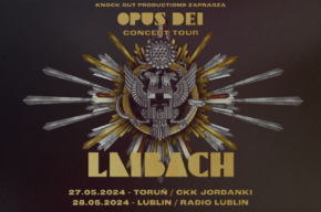 Laibach