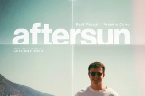 SEANS BEZ KASY – Aftersun