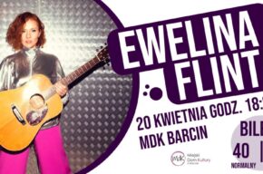 Ewelina Flinta