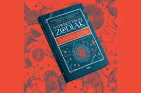 „Uniwersytecki Zodiak” | wKoło literatury | Dyskusja z twórcami