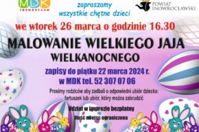 Świąteczne malowanie