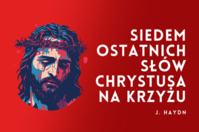 II Koncert Pasyjny