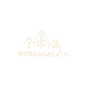 Logo: Bydgoszcz.pl