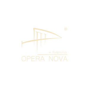 Logo: Opera Nova