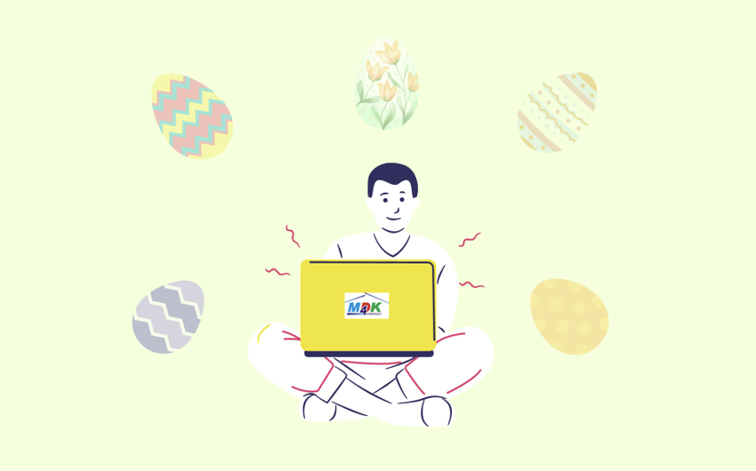 Miejski Konkurs Grafiki Komputerowej 