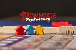Piwnice Popkultury