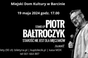 Piotr Bałtroczyk