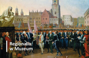 Insurekcja kościuszkowska (1794) na Kujawach